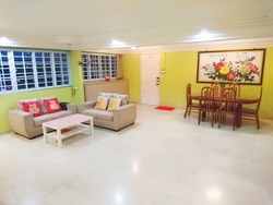 Blk 142 Bedok Reservoir Road (Bedok), HDB 5 Rooms #172758262